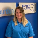 “Everyone helps each other. It's like a family. Need help on something work related? There's always someone to help. Need your tire changed after work? We've got you!”Kristin Gray-Fulfillment Specialist